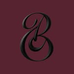bothwell.studio profile picture