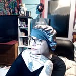 bothyxx profile picture