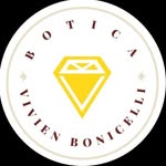 boticavivienbonicelli profile picture