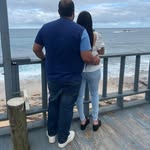 boti_gram profile picture
