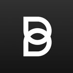 botika_com profile picture