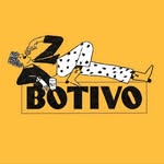 botivodrinks profile picture