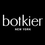 botkier profile picture