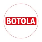 botoladz profile picture