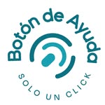 botondeayudaok profile picture