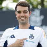 botophysio profile picture