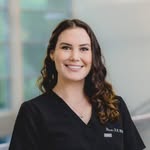 botoxbybecca_ profile picture