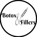 botoxnfillers profile picture