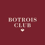 botrois.club profile picture