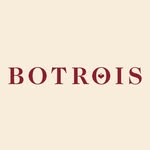 botrois profile picture