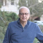 botrus.mansour profile picture