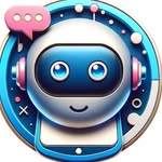 botspark.ai profile picture