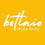 bottaio_wineshop profile picture