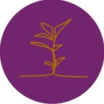 bottaniko_col profile picture
