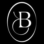 bottecchiaonline profile picture