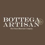 bottegaartisan profile picture