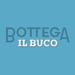 bottega_ilbuco profile picture