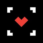 bottegaimmagine profile picture