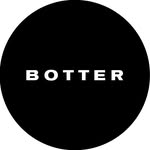 botter.world profile picture