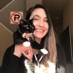 bottlebabyfosters profile picture