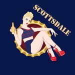 bottledblondeaz profile picture
