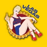 bottledblondelv profile picture