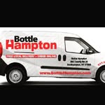 bottlehampton profile picture
