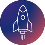 bottlerocketsearch profile picture