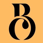 bottlesandchimney profile picture