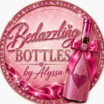 bottleswithbling profile picture