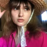 bottlewatcher profile picture