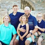 bottman6 profile picture