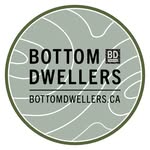 bottomdwellersfreediving profile picture