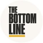 bottomlinebydrishti profile picture