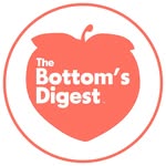 bottomsdigest profile picture
