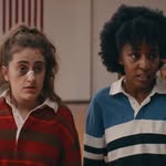 bottomsmovie profile picture