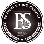 bottomsoundservice profile picture