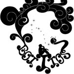 botttosgardens profile picture