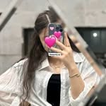 bou._.ch._ra_35 profile picture