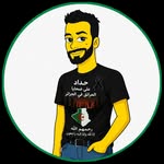 bou3lem.officiel profile picture