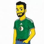 bou3lem_24 profile picture
