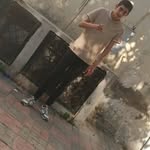bouadammaroun profile picture
