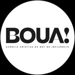 bouagencia profile picture