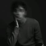 bouaicha_yasser profile picture