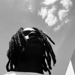 bouba_odg4 profile picture