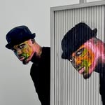 bouboudesign_