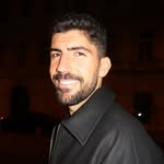 bouchalakis profile picture
