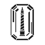 boucheron profile picture