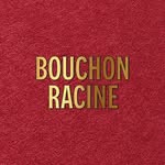 bouchonracine profile picture