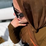 bouchra7771 profile picture